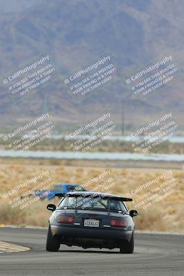 media/Mar-10-2023-Touge2Track (Fri) [[0d469e054a]]/Open Group (Mix)/Session 4 (Turn 7)/